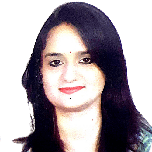 Rekha Soni